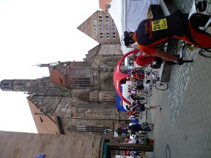Rund Nuerberger Altstadt Mirco 13
